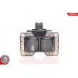 Bobine d'allumage ESEN SKV 03SKV062 - Visuel 3