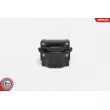 Bobine d'allumage ESEN SKV 03SKV063 - Visuel 1