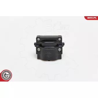 Bobine d'allumage ESEN SKV 03SKV063