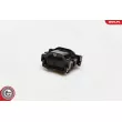 Bobine d'allumage ESEN SKV 03SKV063 - Visuel 3