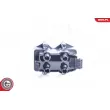 Bobine d'allumage ESEN SKV 03SKV064 - Visuel 1