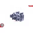 Bobine d'allumage ESEN SKV 03SKV064 - Visuel 2