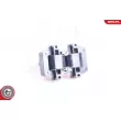 Bobine d'allumage ESEN SKV 03SKV064 - Visuel 3