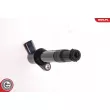 Bobine d'allumage ESEN SKV 03SKV065 - Visuel 1