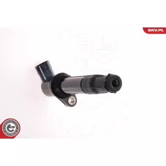 Bobine d'allumage ESEN SKV 03SKV065