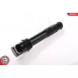 Bobine d'allumage ESEN SKV 03SKV065 - Visuel 2