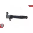 Bobine d'allumage ESEN SKV 03SKV065 - Visuel 3