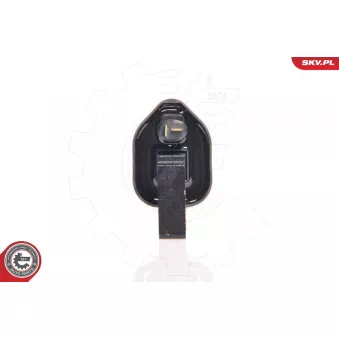 Bobine d'allumage ESEN SKV