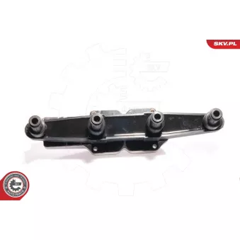 Bobine d'allumage ESEN SKV