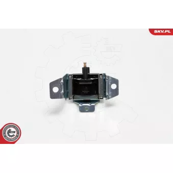 Bobine d'allumage ESEN SKV 03SKV069