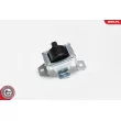 Bobine d'allumage ESEN SKV 03SKV069 - Visuel 2