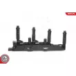 Bobine d'allumage ESEN SKV 03SKV071 - Visuel 1