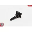 Bobine d'allumage ESEN SKV 03SKV072 - Visuel 1