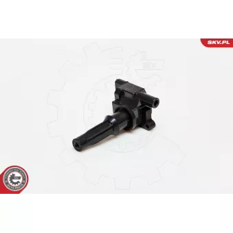 Bobine d'allumage ESEN SKV