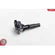 Bobine d'allumage ESEN SKV 03SKV072 - Visuel 3