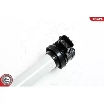 Bobine d'allumage ESEN SKV