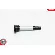 Bobine d'allumage ESEN SKV 03SKV075 - Visuel 2