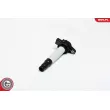 Bobine d'allumage ESEN SKV 03SKV075 - Visuel 3