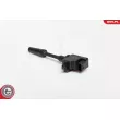 Bobine d'allumage ESEN SKV 03SKV076 - Visuel 1
