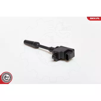 Bobine d'allumage ESEN SKV 03SKV076