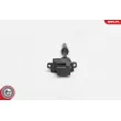 Bobine d'allumage ESEN SKV 03SKV076 - Visuel 2