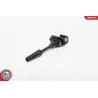 Bobine d'allumage ESEN SKV 03SKV076 - Visuel 3
