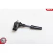 Bobine d'allumage ESEN SKV 03SKV077 - Visuel 1