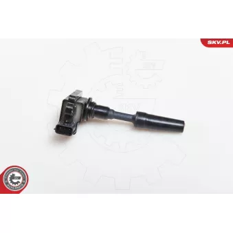 Bobine d'allumage ESEN SKV 03SKV077