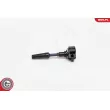 Bobine d'allumage ESEN SKV 03SKV077 - Visuel 2
