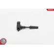 Bobine d'allumage ESEN SKV 03SKV077 - Visuel 3