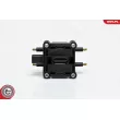 Bobine d'allumage ESEN SKV 03SKV078 - Visuel 1