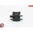 Bobine d'allumage ESEN SKV 03SKV078 - Visuel 2