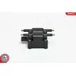 Bobine d'allumage ESEN SKV 03SKV078 - Visuel 3