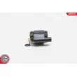 Bobine d'allumage ESEN SKV 03SKV079 - Visuel 1