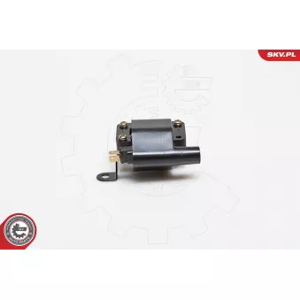 Bobine d'allumage ESEN SKV 03SKV079