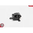 Bobine d'allumage ESEN SKV 03SKV079 - Visuel 2