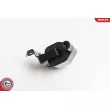 Bobine d'allumage ESEN SKV 03SKV079 - Visuel 3