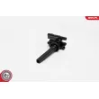 Bobine d'allumage ESEN SKV 03SKV080 - Visuel 1
