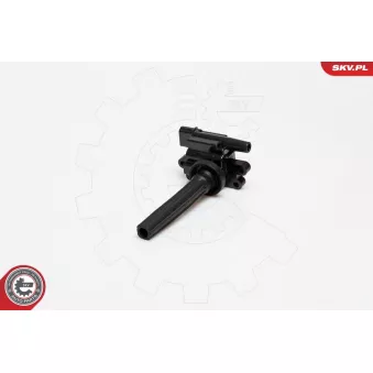 Bobine d'allumage ESEN SKV 03SKV080