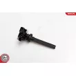 Bobine d'allumage ESEN SKV 03SKV080 - Visuel 3