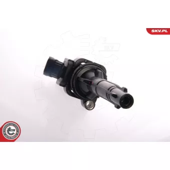 Bobine d'allumage ESEN SKV