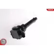 Bobine d'allumage ESEN SKV 03SKV081 - Visuel 2