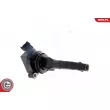 Bobine d'allumage ESEN SKV 03SKV081 - Visuel 3