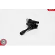 Bobine d'allumage ESEN SKV 03SKV082 - Visuel 1