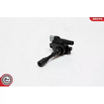 Bobine d'allumage ESEN SKV 03SKV082