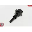 Bobine d'allumage ESEN SKV 03SKV083 - Visuel 1
