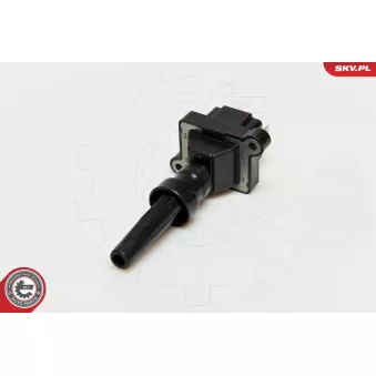 Bobine d'allumage ESEN SKV 03SKV083