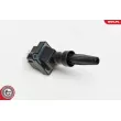 Bobine d'allumage ESEN SKV 03SKV083 - Visuel 3