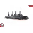 Bobine d'allumage ESEN SKV 03SKV084 - Visuel 3