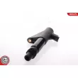 Bobine d'allumage ESEN SKV 03SKV085 - Visuel 1
